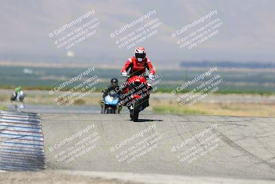 media/May-25-2025-Lets Ride (Sun) [[0ff033e448]]/C Group/1140am (Grapevine)/